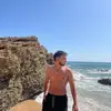 Hugo scott - @hgsc03 - TikTok