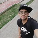 Hugo Scott - Facebook