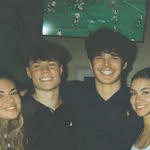 Hugo Scott - @hugoscottt - Instagram