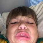 Hugo Scott - @hugoscott6879 - Instagram