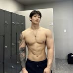 Hugo Scott - Facebook