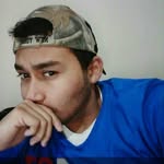 Hugo Scott Lopez - @hugoscottlopez - Instagram