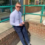 Hugo Scott-Stuart - @hugostuart - Instagram