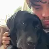 HugoScott_ - @hugoscott_ - TikTok
