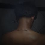 hulhu_kkk - @hugo_scott_ - Instagram