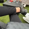 _hugosierra - @_hugosierra - TikTok