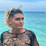 Hugo Alejandro Sierra - @hugosierrac - Instagram