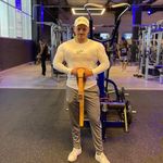Hugo Sierra - @hugoeldelosseguros - Instagram