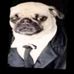 Hugo Sierra - Facebook