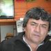 Hugo Sierra - Facebook