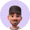 Hugo Sierra - @hugo.sierra73 - TikTok