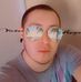 Hugo Sierra - Facebook
