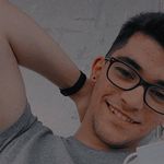 Hugo Sierra - @hugosp_1 - Instagram