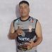 Hugo Sierra - Facebook