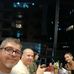Hugo Sierra - Facebook