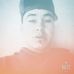 Hugo Sierra - Facebook