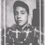 Hugo Sierra - @hugosierra13 - Instagram