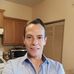 Hugo Sierra - Facebook