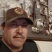 Hugo Sierra - Facebook