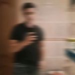 Hugo Sierra - @hugo.sierra8 - Instagram