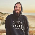 Hugo Sierra - @hugosierra_ - Instagram