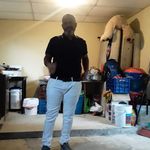 Hugo Sierra - @hugo.sierra.1004 - Instagram