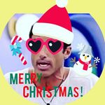 Hugo Sierra🌺 69,5% [01/12/17] - @infinitohugo - Instagram