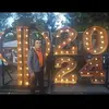 Hugo Sierra - @hugo.sierra474 - TikTok