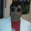 Hugo Sierra - @hugo.sierra01 - TikTok