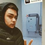 Hugo Sierra - @hugosierraaa - Instagram