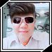 Hugo Sierra - Facebook