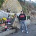 Hugo Sierra - Facebook