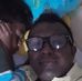 Hugo Sierra - Facebook