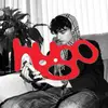 Hugo Sierra - @hugo_sierra_ - TikTok
