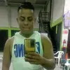 Hugo sierra - @hugo_sierra9 - TikTok
