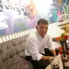 Hugo Sierra - @hugo.sierra530 - TikTok