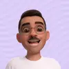 hugosierra1973 - @hugosierra1973 - TikTok