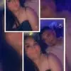 hugosierra21 - @hugo.sierra62 - TikTok