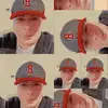 hugosierra592 - @hugosierra592 - TikTok