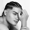 hugosierrac - @hugosierrac - TikTok