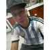 Huguito Sierra - Facebook
