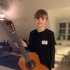 Hugo_Gubik - @hugo__simpson - TikTok
