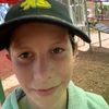 hugo - @hugo.simpson2 - TikTok