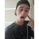 @hugo_simpson097 - Instagram