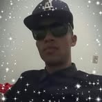 Hugo Simpson  - Facebook