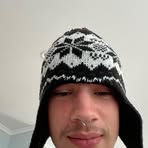 Hugo Simpson - Facebook