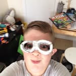 Hugo Simpson🐷 - @_hugo__simpson_ - Instagram