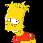 Hugo Simpson - @elhuguitos - Instagram