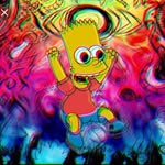 Hugo Simpson - @copy91.exe - Instagram