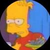 Hugo Simpson - @hugo.simpson_ - TikTok